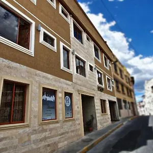 hotel-marsella-quito.hotelsquito.com/