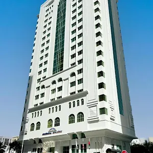 howard-johnson-hotel-abu-dhabi.abudhabi-hotels-ae.net/